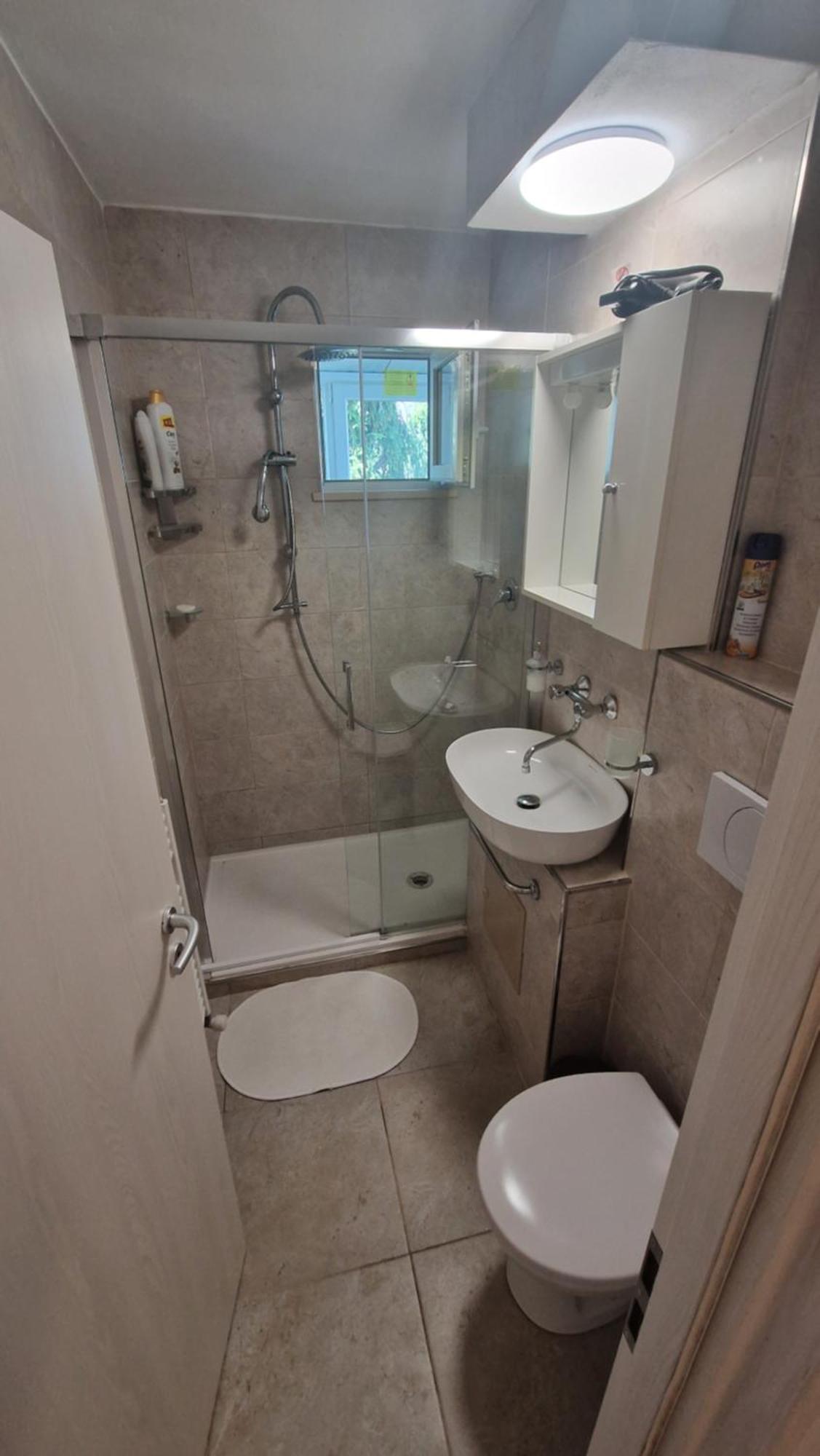 Apartament Coco Codlea Luaran gambar